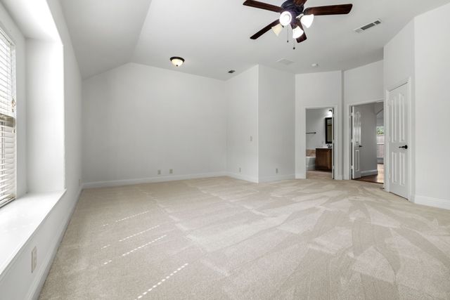 1521 Brush Creek Road, Prosper, TX 75078