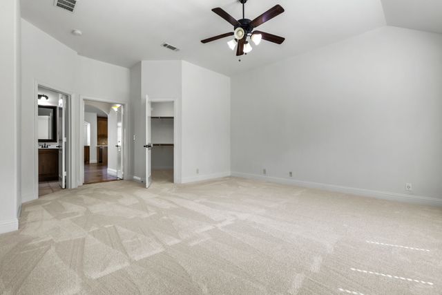 1521 Brush Creek Road, Prosper, TX 75078