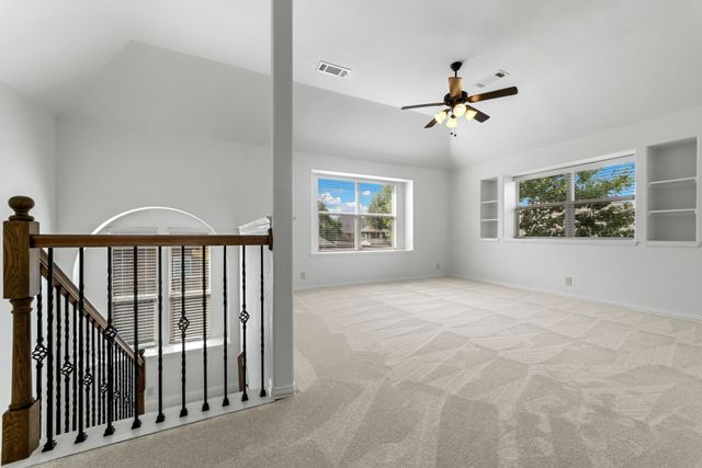 1521 Brush Creek Road, Prosper, TX 75078