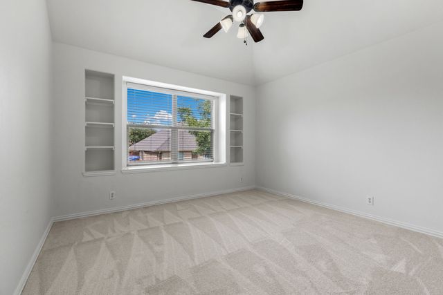 1521 Brush Creek Road, Prosper, TX 75078