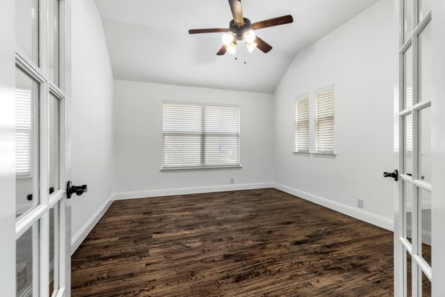1521 Brush Creek Road, Prosper, TX 75078