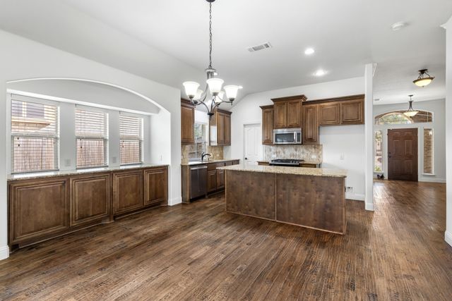 1521 Brush Creek Road, Prosper, TX 75078