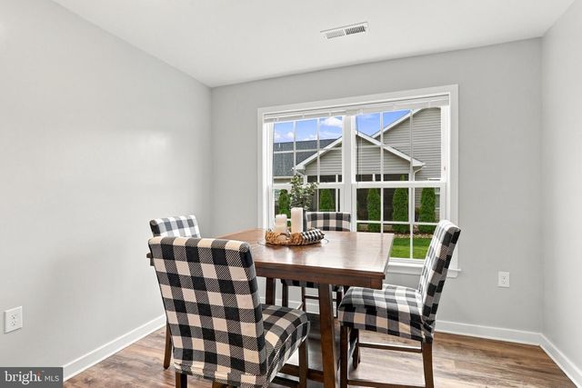 210 ARISTIDES WAY, Martinsburg, WV 25404