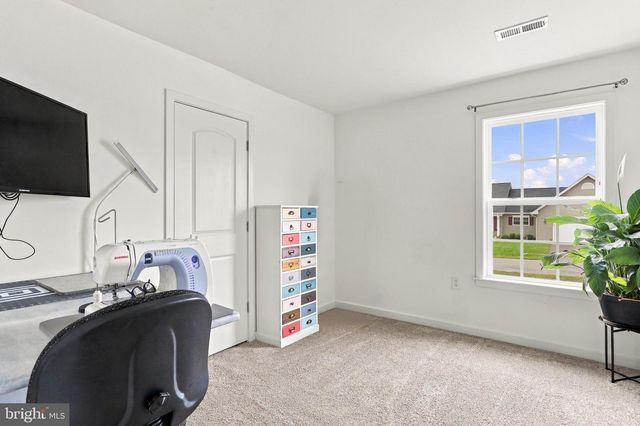 210 ARISTIDES WAY, Martinsburg, WV 25404