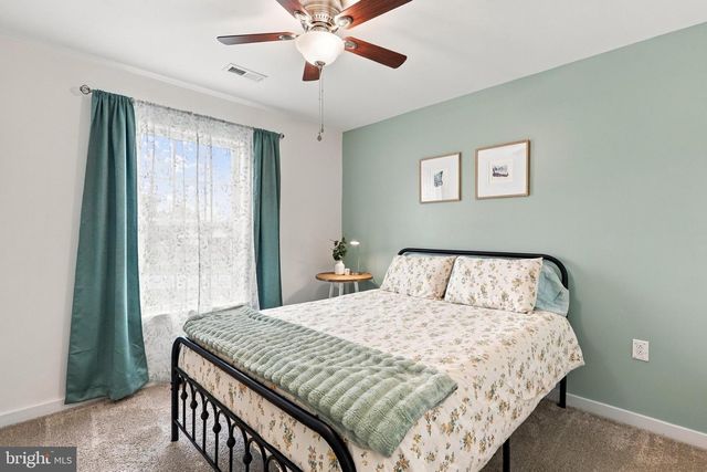 210 ARISTIDES WAY, Martinsburg, WV 25404