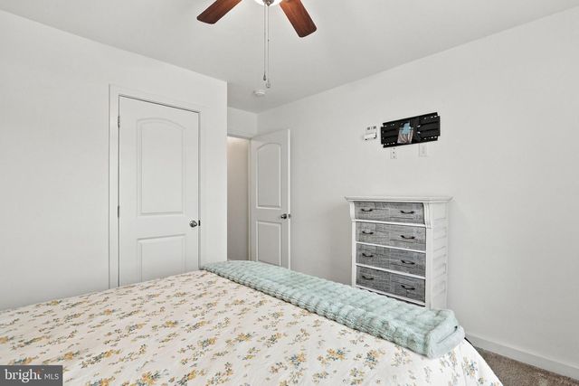 210 ARISTIDES WAY, Martinsburg, WV 25404