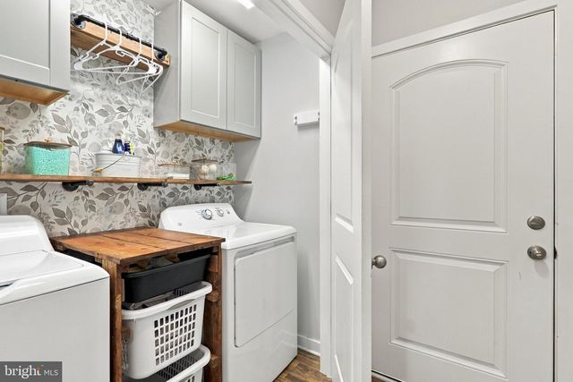 210 ARISTIDES WAY, Martinsburg, WV 25404