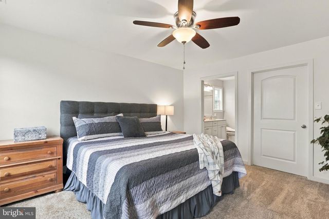 210 ARISTIDES WAY, Martinsburg, WV 25404