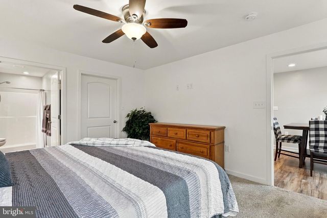 210 ARISTIDES WAY, Martinsburg, WV 25404