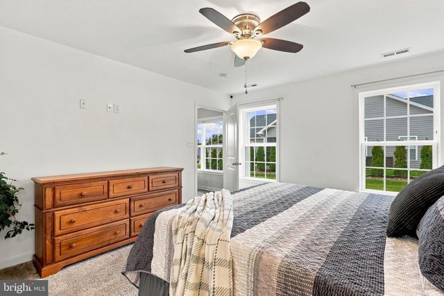 210 ARISTIDES WAY, Martinsburg, WV 25404