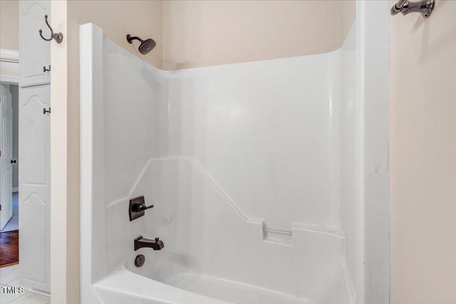206 Tramway Place, Goldsboro, NC 27534