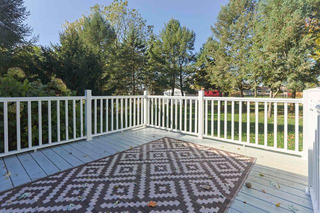 4627 Pier Court, South Bend, IN 46628