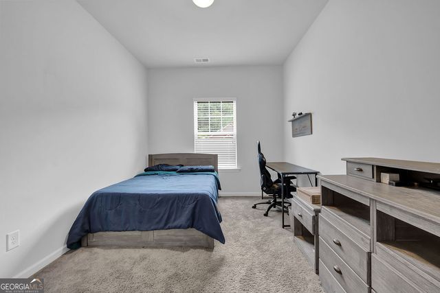 905 Habersham Court, Woodstock, GA 30188