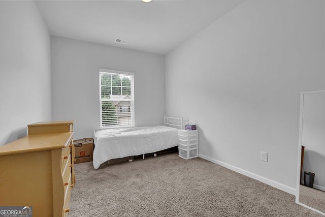 905 Habersham Court, Woodstock, GA 30188
