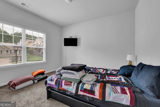 905 Habersham Court, Woodstock, GA 30188
