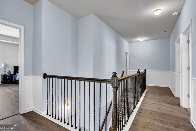 905 Habersham Court, Woodstock, GA 30188