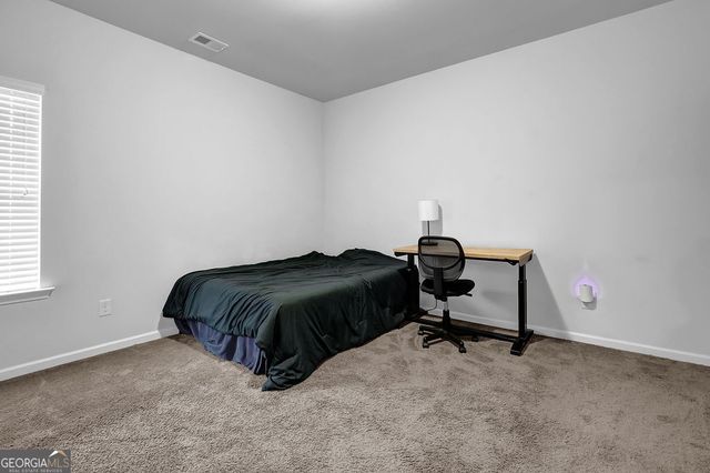 905 Habersham Court, Woodstock, GA 30188
