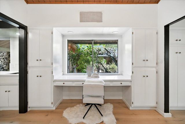 14582 Horseshoe Court, Saratoga, CA 95070