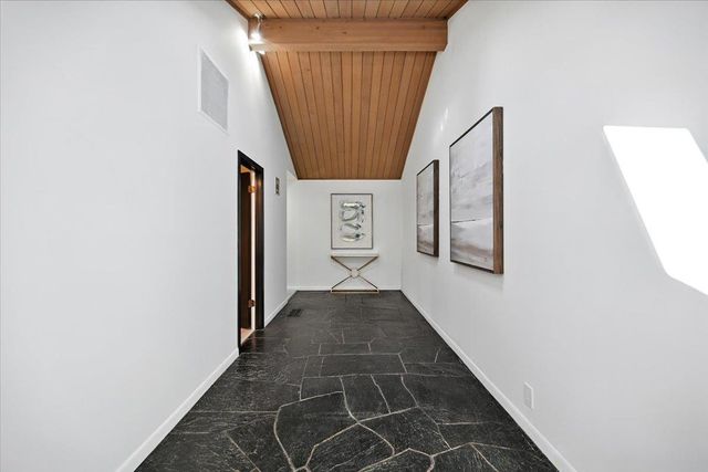 14582 Horseshoe Court, Saratoga, CA 95070