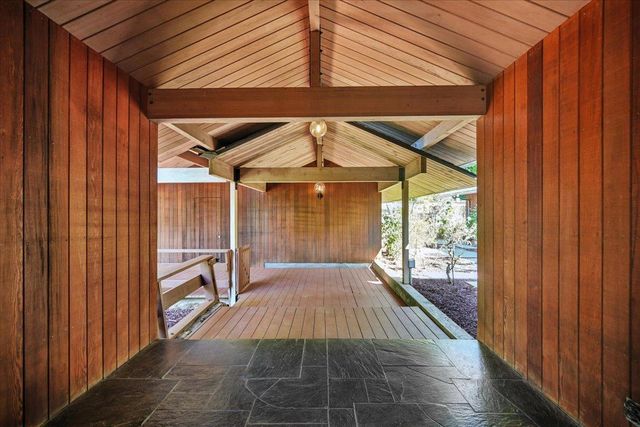 14582 Horseshoe Court, Saratoga, CA 95070