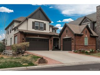 479 Maplehurst Dr, Highlands Ranch, CO 80126