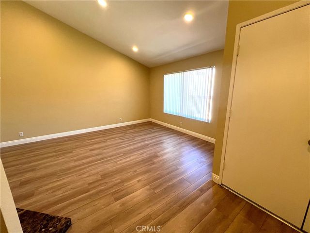 13252 Beach Terrace, Garden Grove, CA 92844