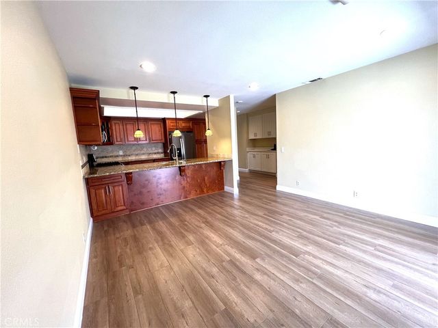 13252 Beach Terrace, Garden Grove, CA 92844