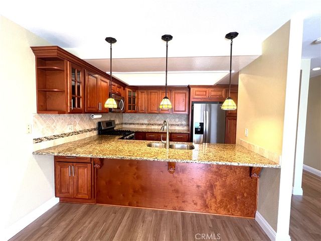 13252 Beach Terrace, Garden Grove, CA 92844