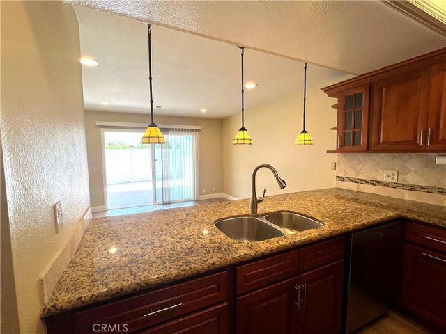 13252 Beach Terrace, Garden Grove, CA 92844