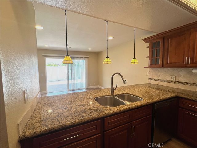 13252 Beach Terrace, Garden Grove, CA 92844