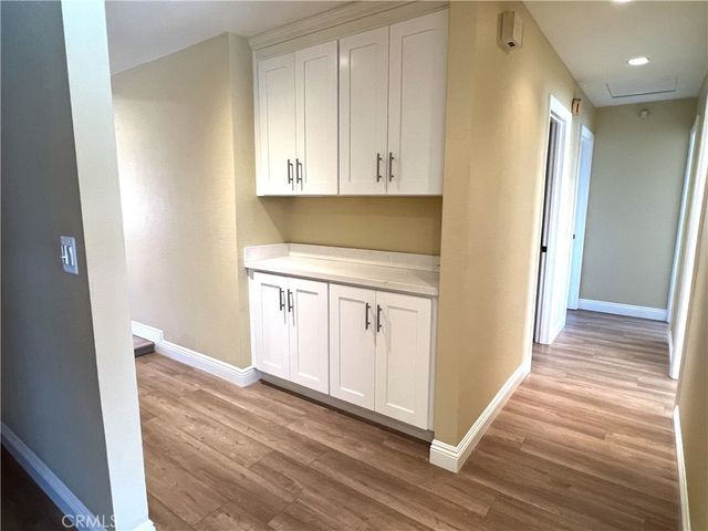 13252 Beach Terrace, Garden Grove, CA 92844