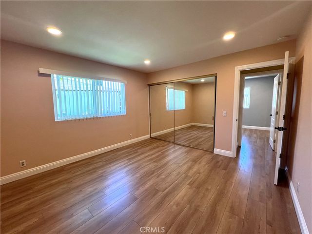 13252 Beach Terrace, Garden Grove, CA 92844
