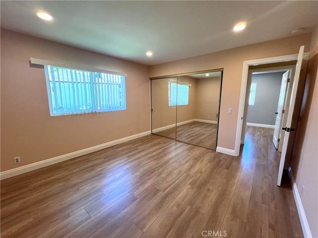 13252 Beach Terrace, Garden Grove, CA 92844