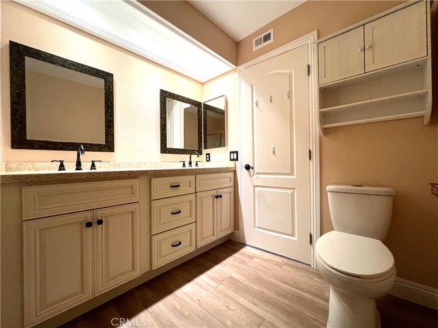 13252 Beach Terrace, Garden Grove, CA 92844