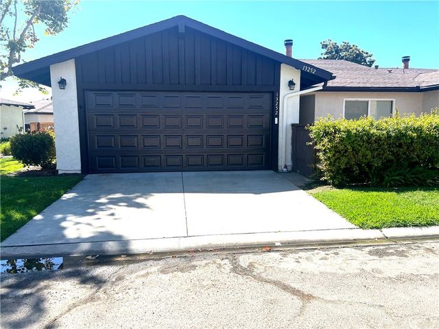 13252 Beach Terrace, Garden Grove, CA 92844