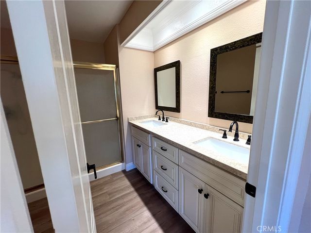 13252 Beach Terrace, Garden Grove, CA 92844