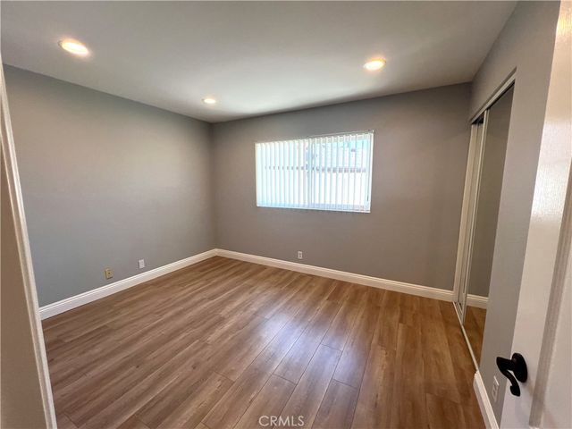 13252 Beach Terrace, Garden Grove, CA 92844