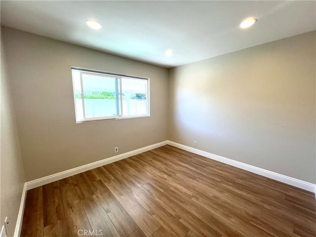 13252 Beach Terrace, Garden Grove, CA 92844