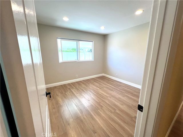13252 Beach Terrace, Garden Grove, CA 92844