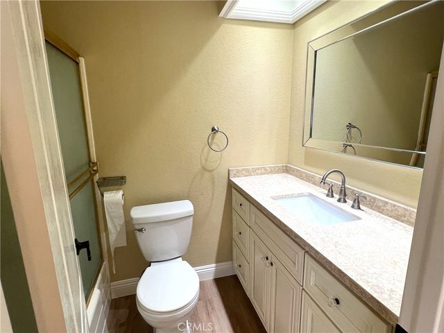 13252 Beach Terrace, Garden Grove, CA 92844