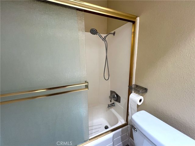 13252 Beach Terrace, Garden Grove, CA 92844