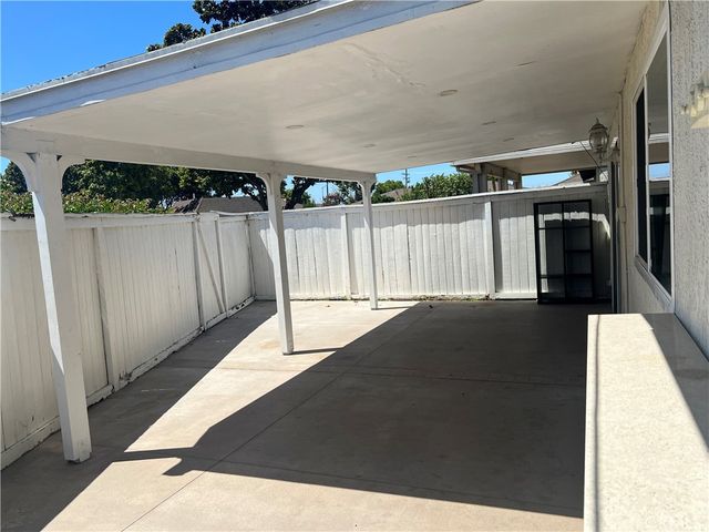 13252 Beach Terrace, Garden Grove, CA 92844