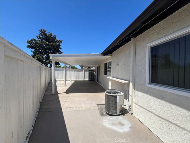 13252 Beach Terrace, Garden Grove, CA 92844