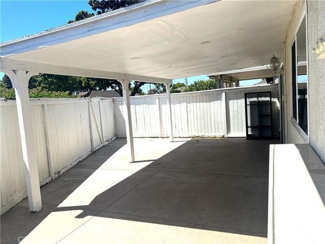13252 Beach Terrace, Garden Grove, CA 92844
