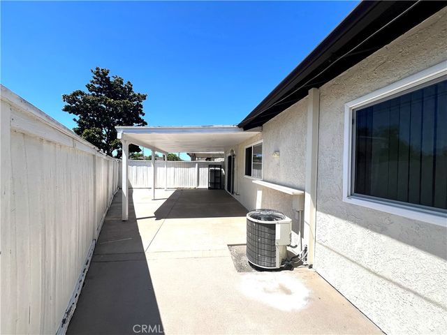 13252 Beach Terrace, Garden Grove, CA 92844