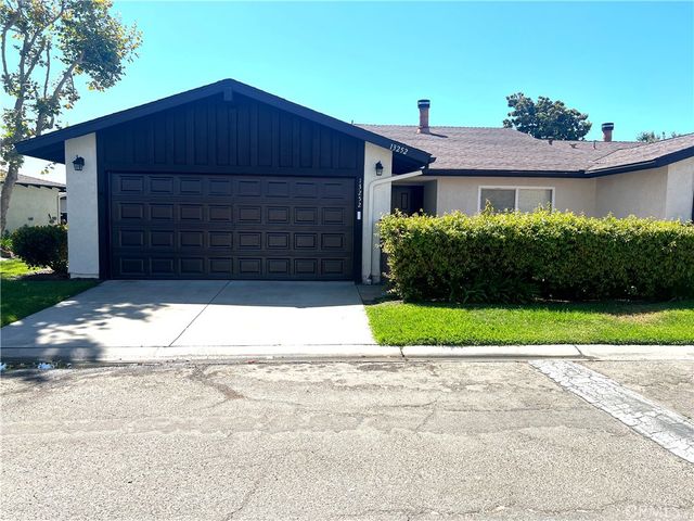 13252 Beach Terrace, Garden Grove, CA 92844