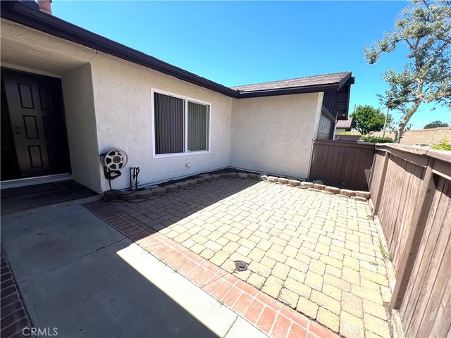 13252 Beach Terrace, Garden Grove, CA 92844