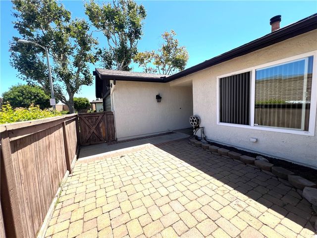 13252 Beach Terrace, Garden Grove, CA 92844