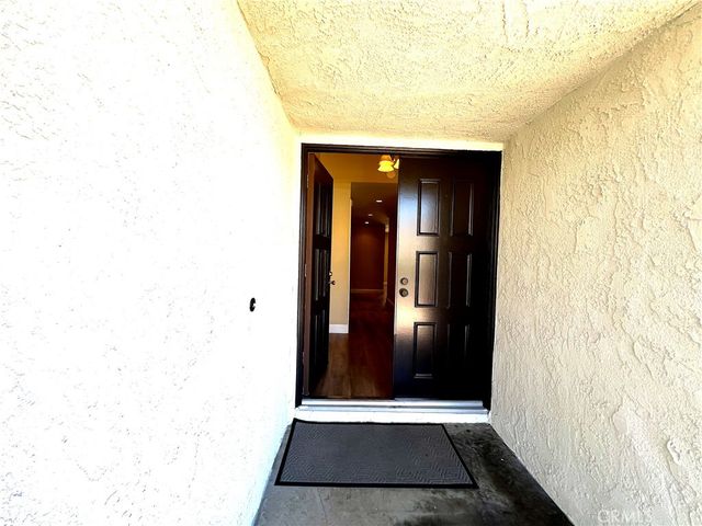 13252 Beach Terrace, Garden Grove, CA 92844