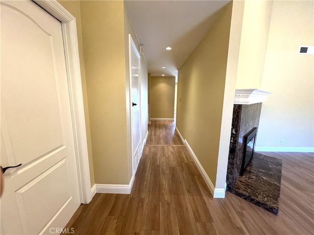 13252 Beach Terrace, Garden Grove, CA 92844